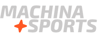 Machina Sports
 logo