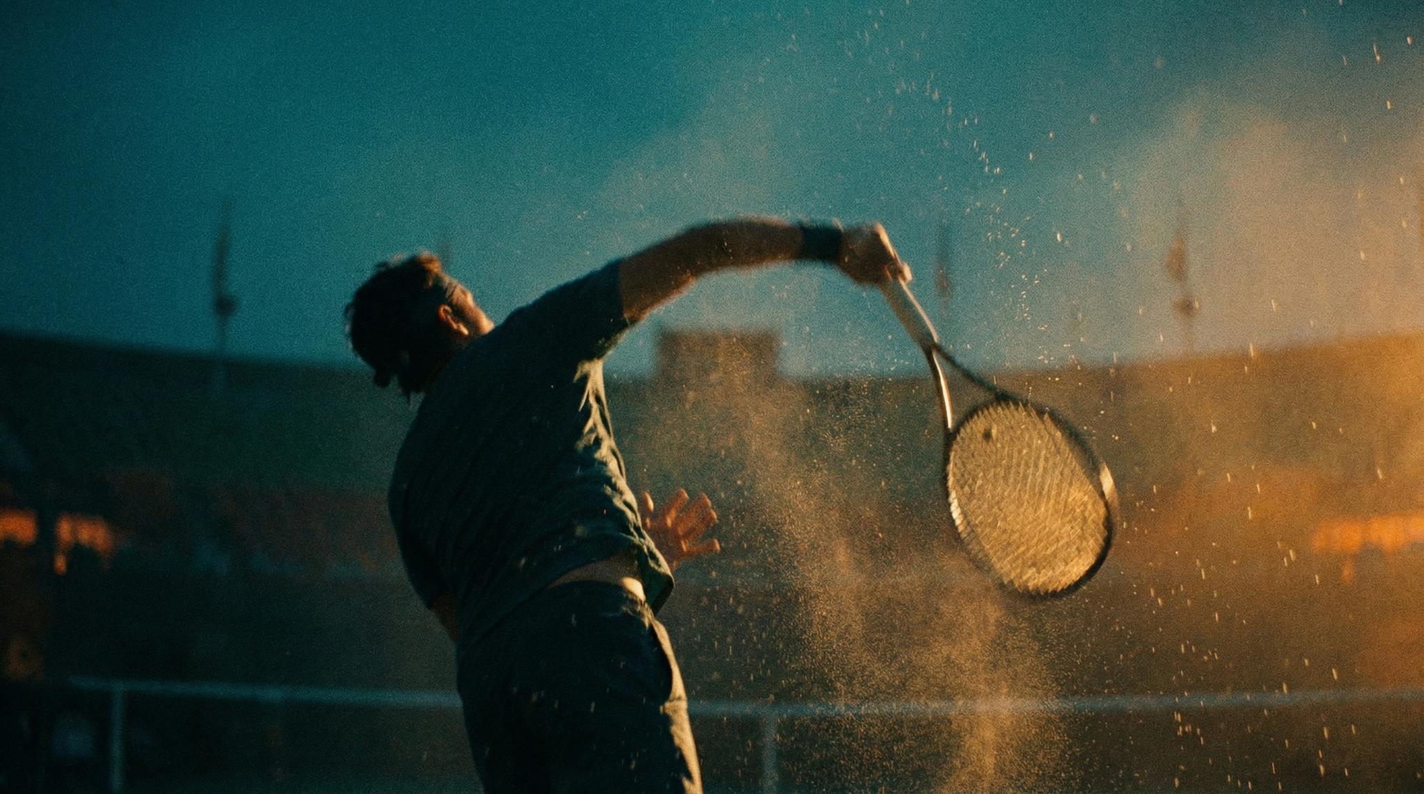 10 Ways AI Transforms Fan Engagement