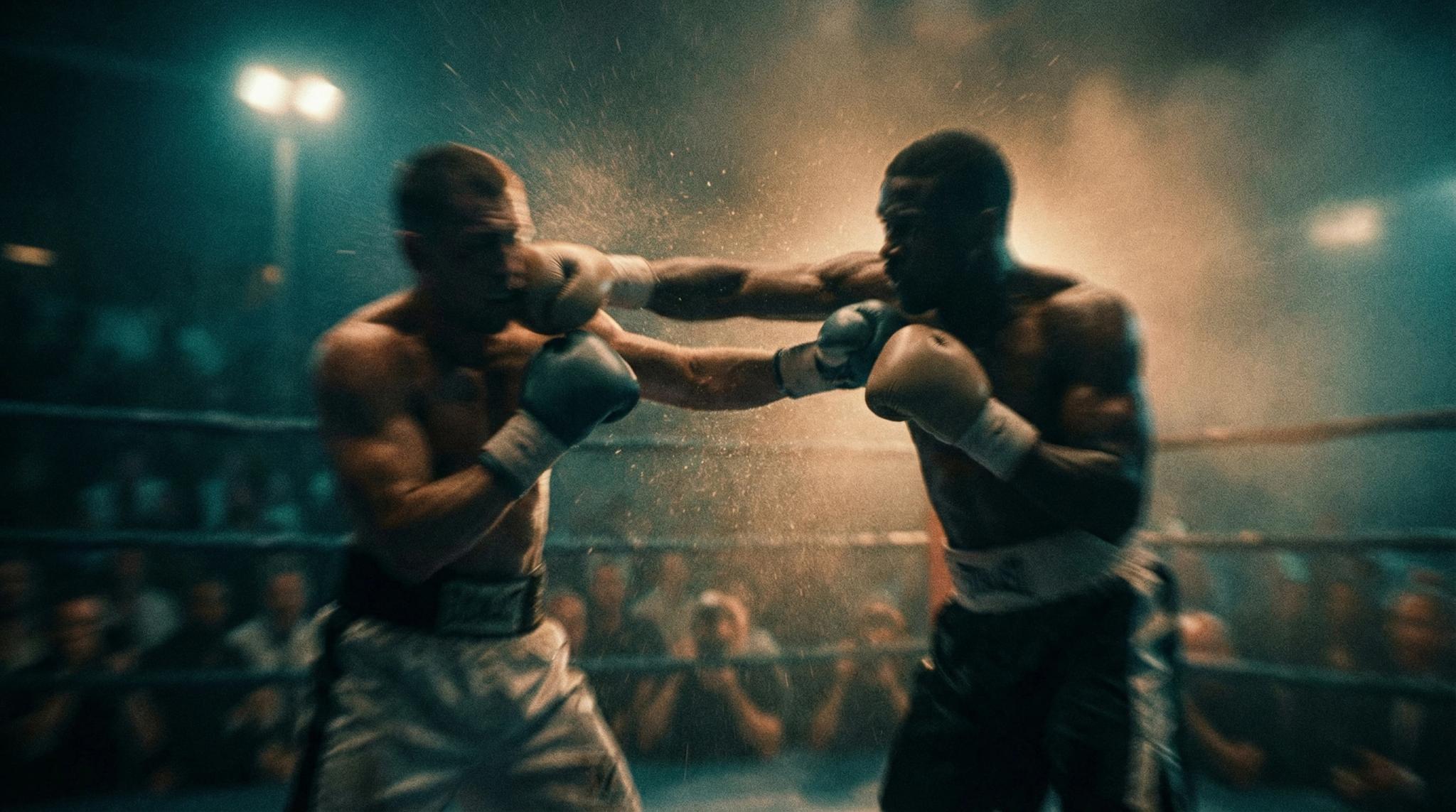 Fantasy Sports AI: Draft Automation