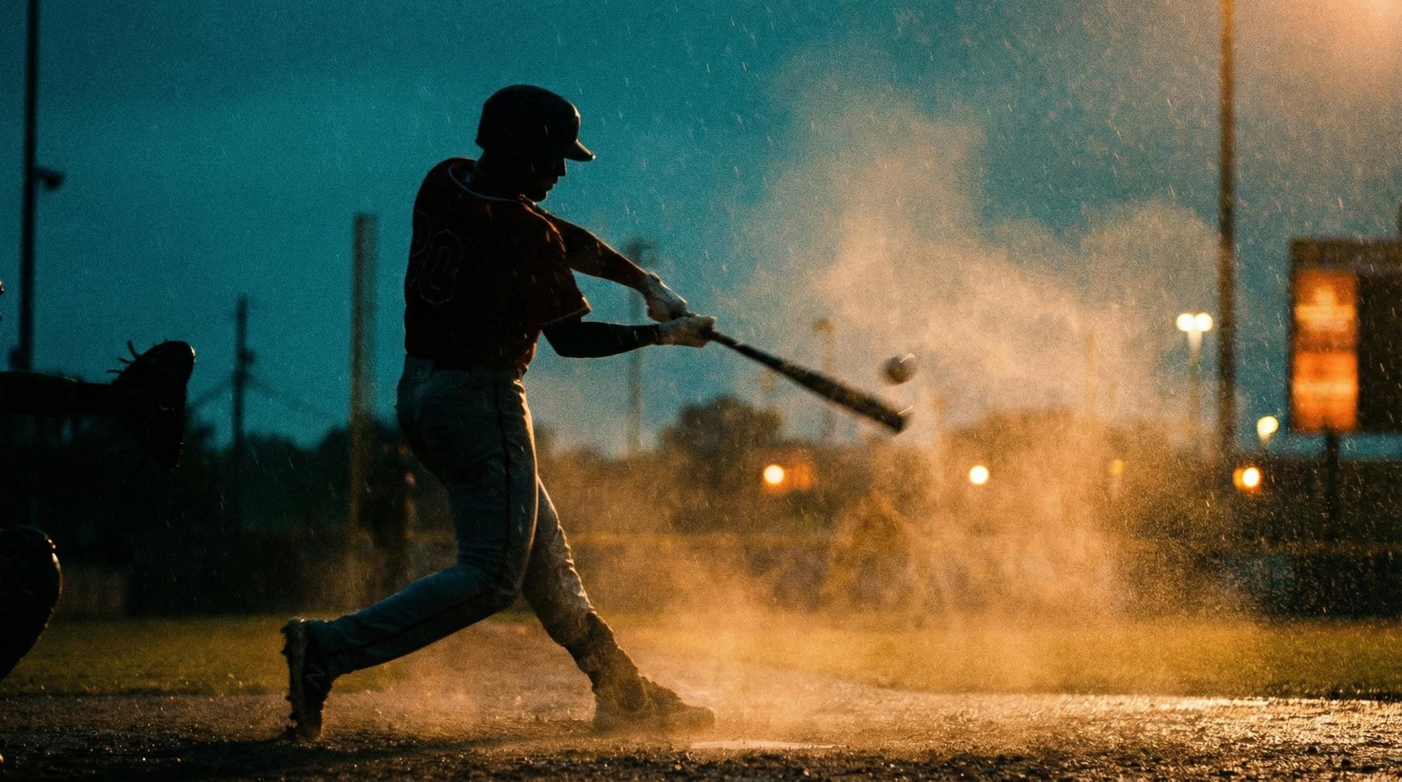 Joining GSIC Powered by Microsoft