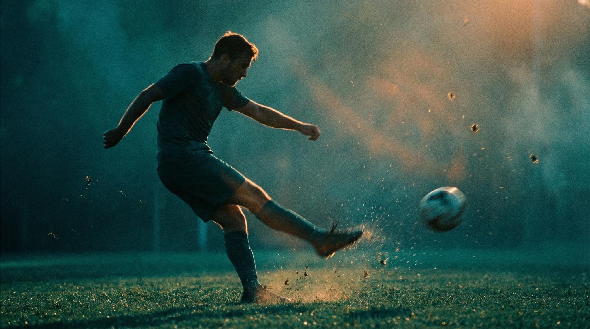 Olympics 2024: AI Driving New Innovations