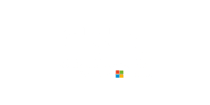 GSIC Global Sports Innovation Center by Microsoft