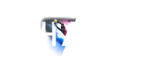 HYPE Sports Innovation