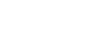 Sportradar