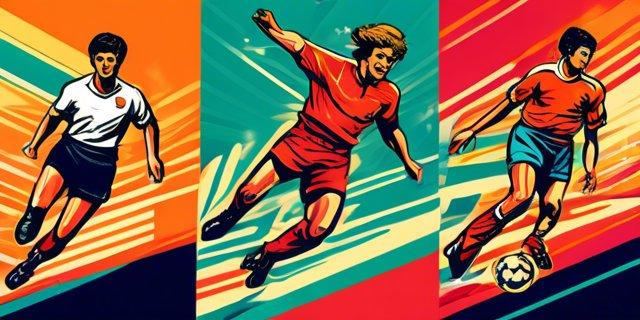 Building a Semantic Layer for Sports: Why It Matters for the Future of Fan Engagement