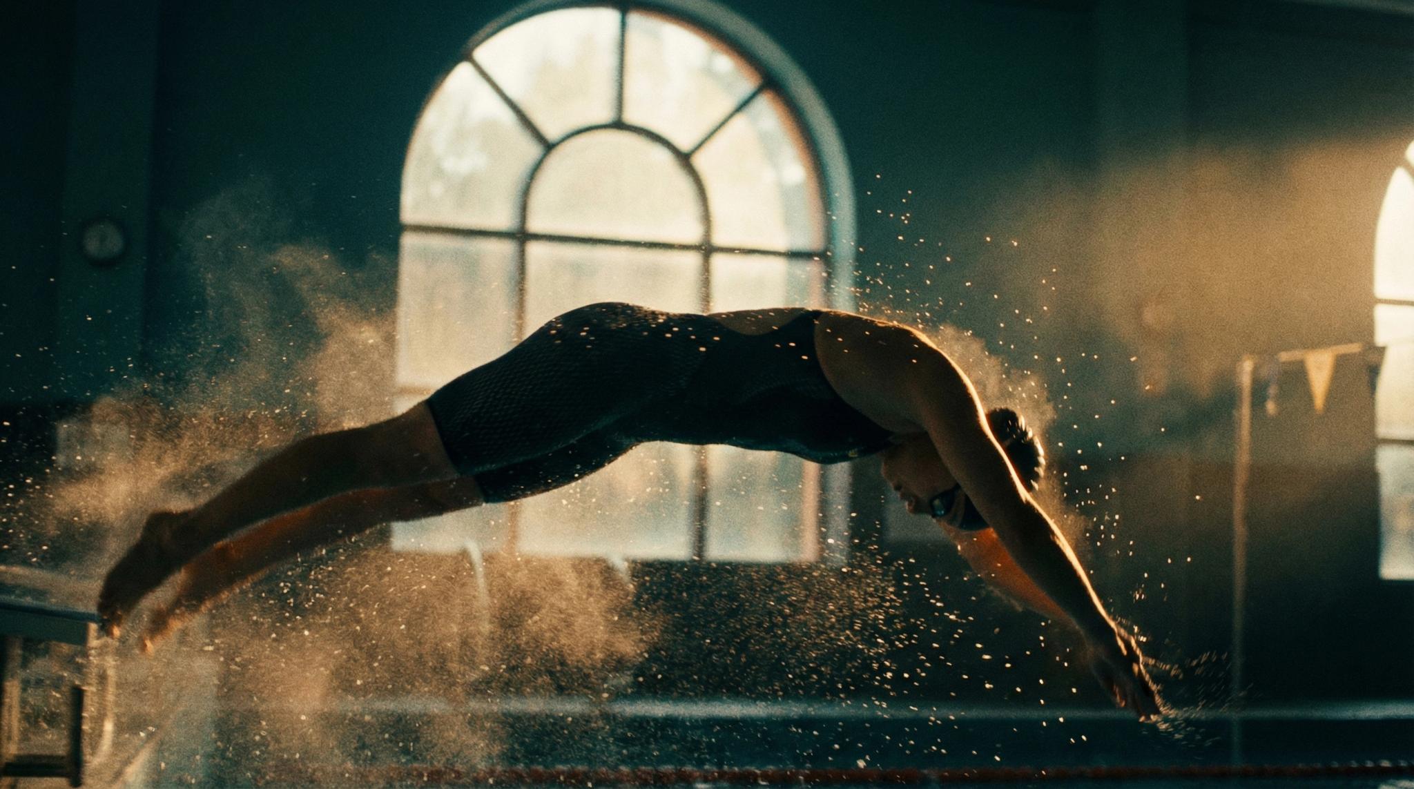 AI Content Agents for Sportsbooks