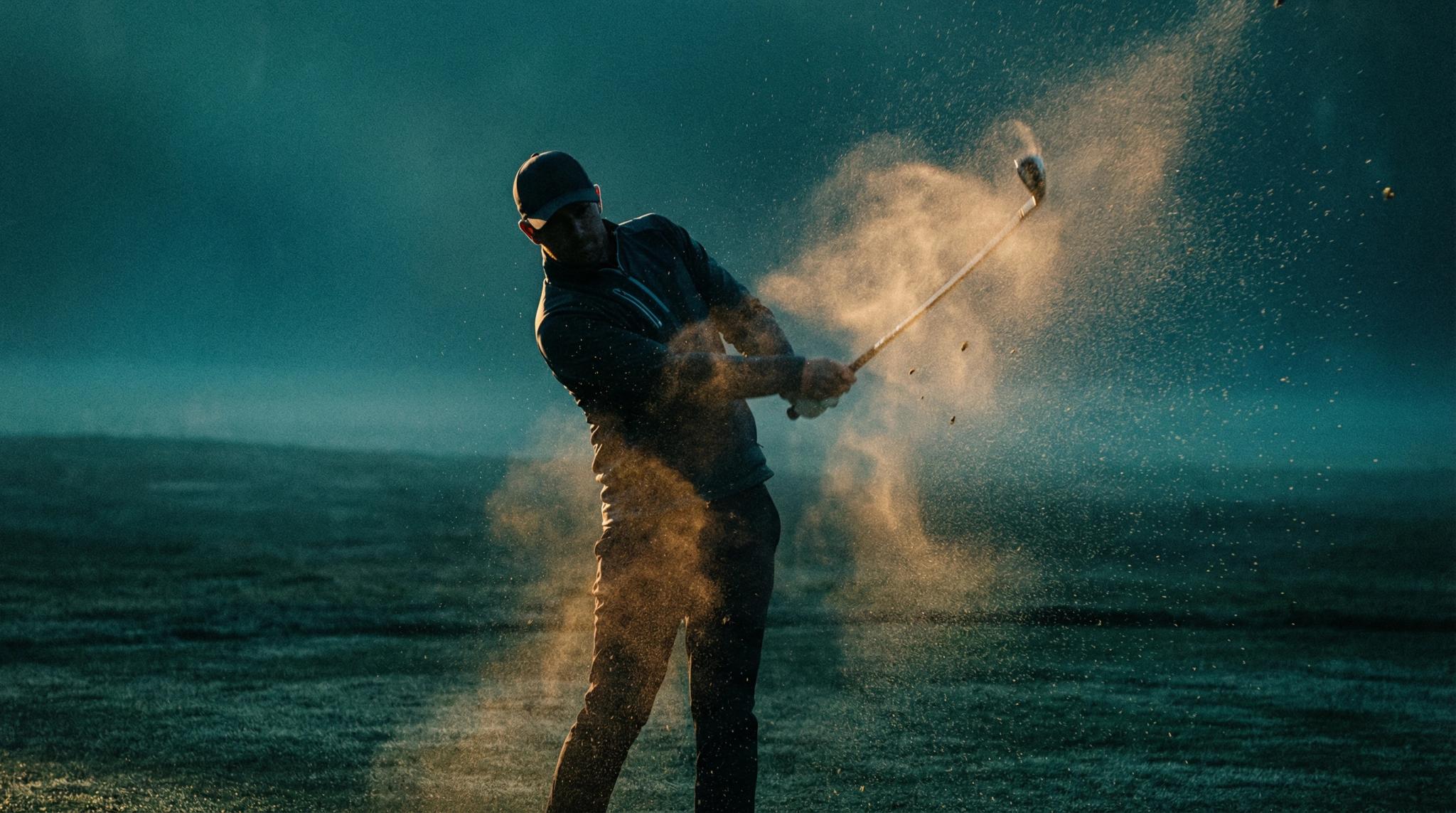 AI Sports Betting: Risk and Real Numbers