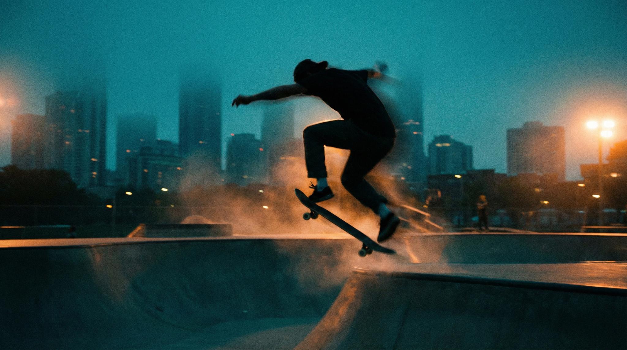 AI Sports Simulations Explained