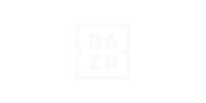 DAZN