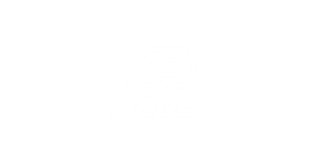 Pave