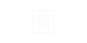 DAZN