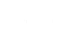 Entain