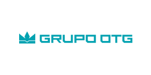 GRUPO OTG