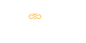 Sinch